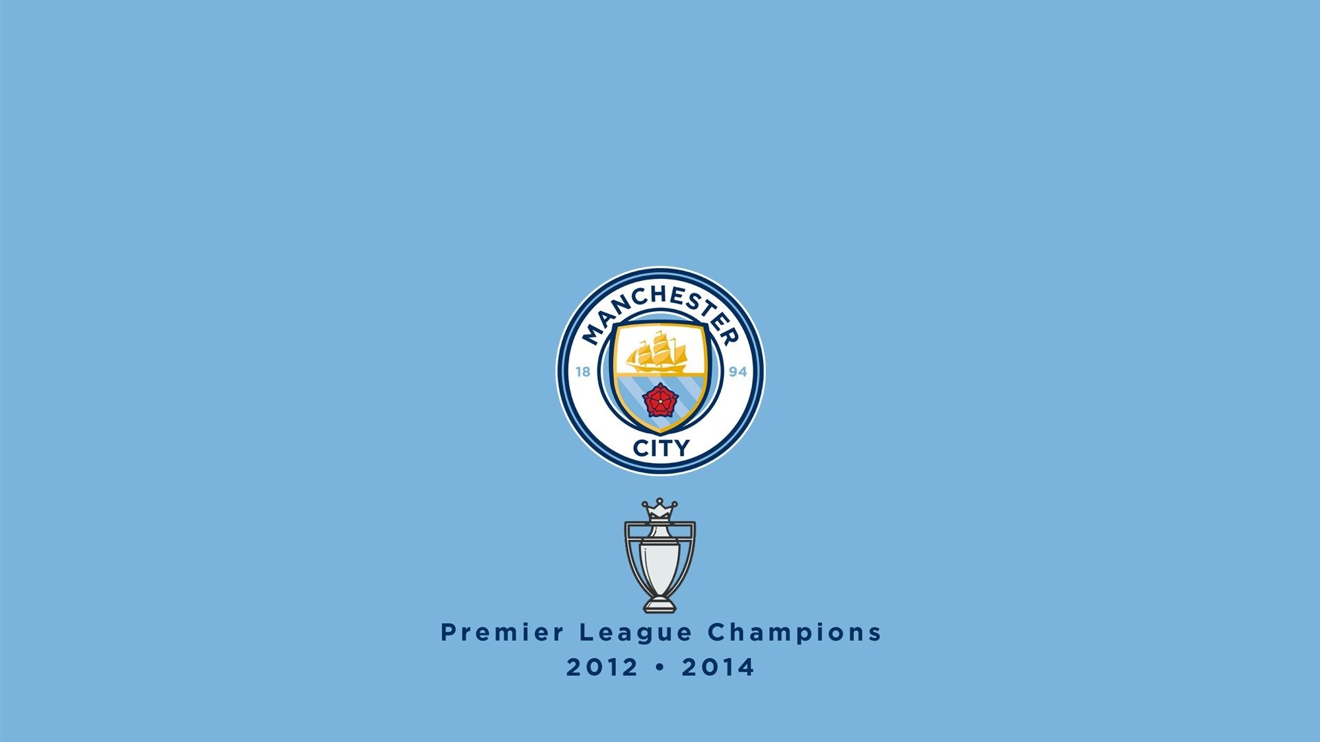 九游下载安装-不眠之夜:五大联赛精彩夜场回顾,不眠之夜 smg live