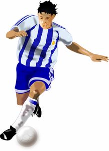 九游娱乐app下载-中国足球比赛中控球连续性分析,足球中场控球技巧训练