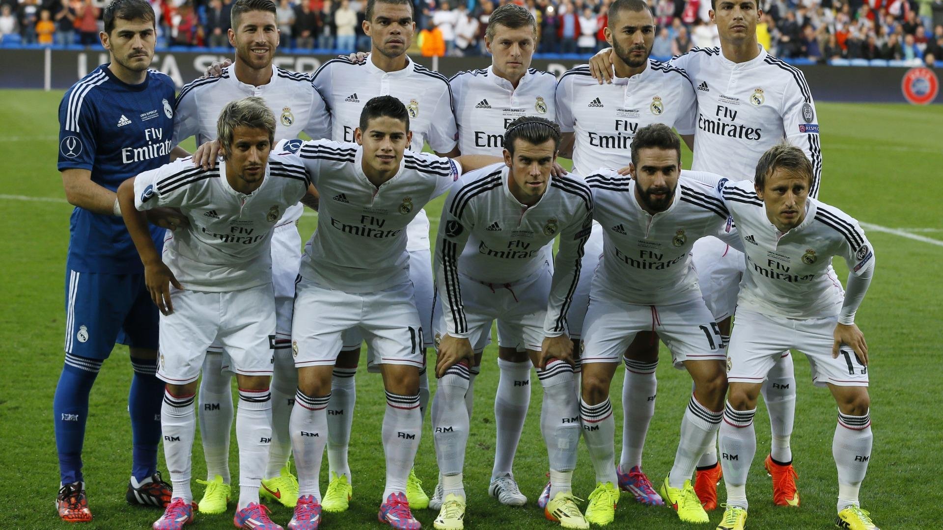 九游app电脑版官方下载-俱乐部的社会责任:足球如何激励公益行动,足球俱乐部运营方案及管理