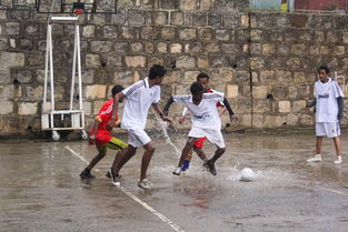 九游游戏中心下载-全国青年花式轮滑锦标赛激烈角逐,全国青年花样滑冰锦标赛
