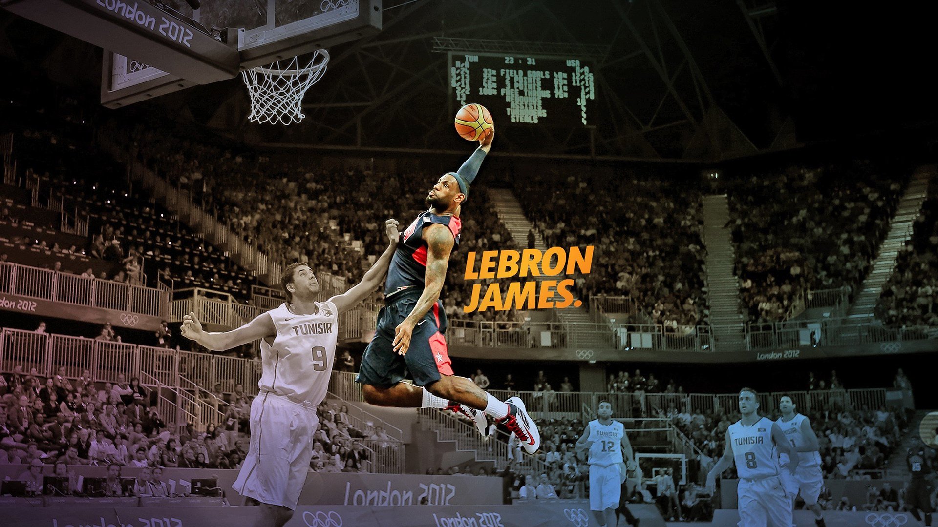 九游官方娱乐-球星复出如何重塑比赛化学反应