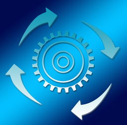 九游下载电脑版-节奏变化是否是打破联防的有效策略之一,节奏与变化